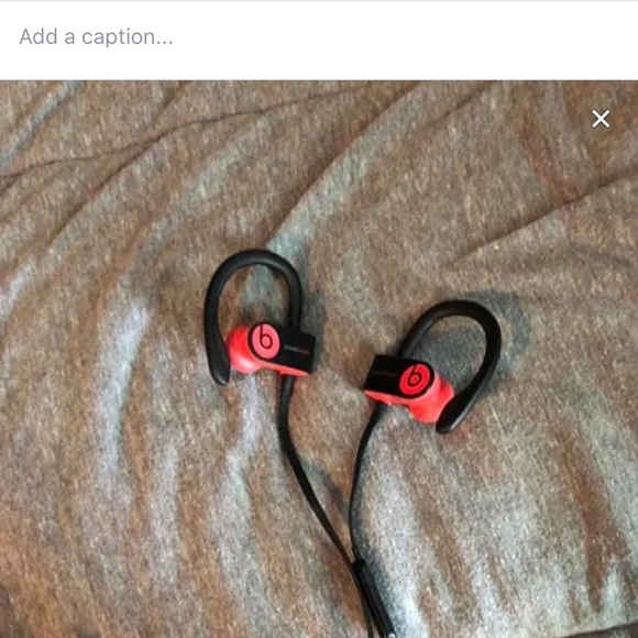 Powerbeats3 wireless - Picture 2 of 3